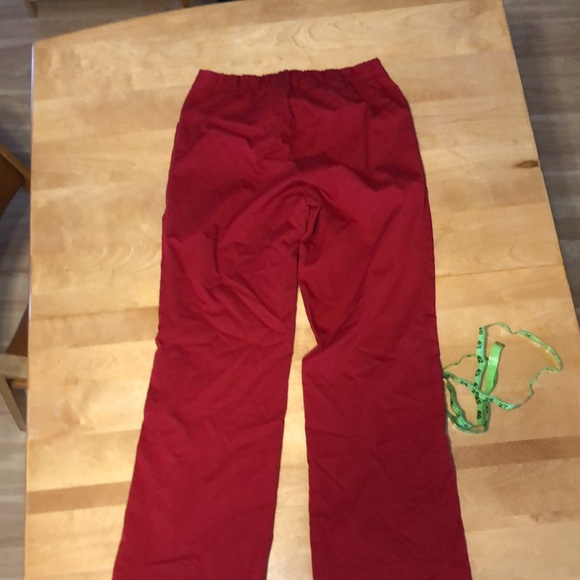 Nurse pants - Picture 2 of 4